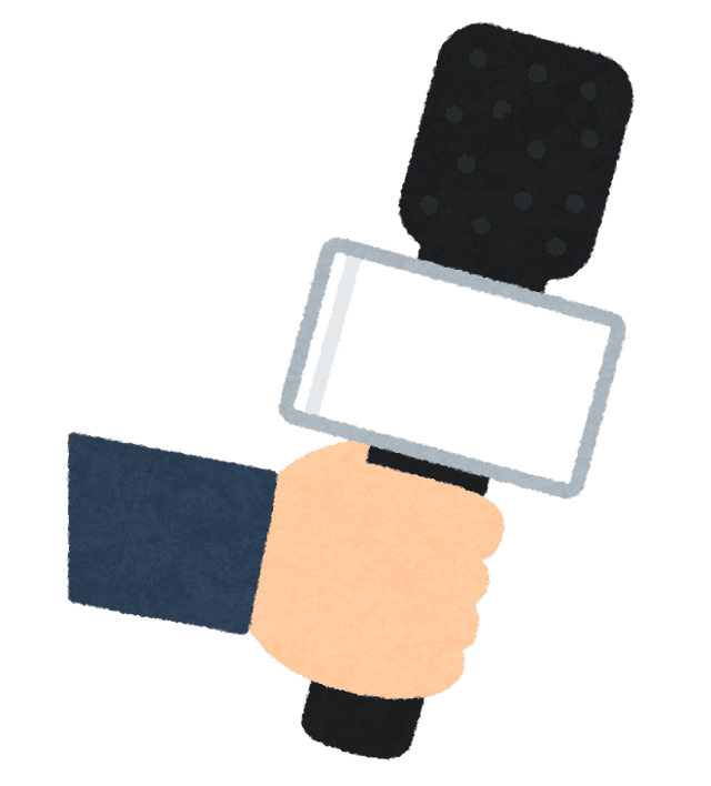Travel Talk Ready: Boost Speaking & Listening with AI Before Your Trip